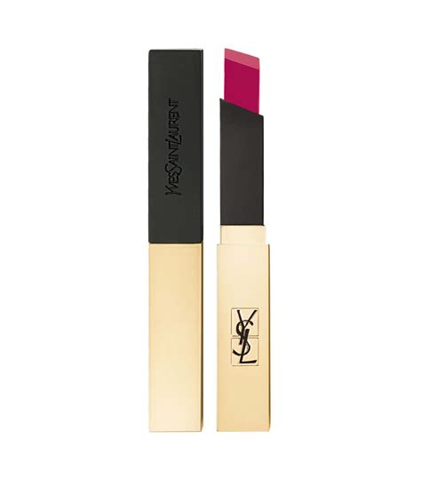 ysl 11 slim|ysl y st laurent.